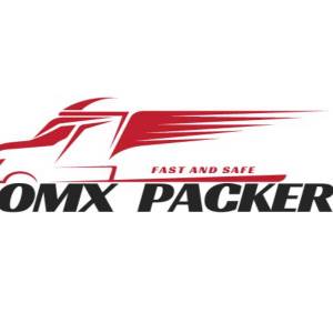 OMX Packers and Movers o1